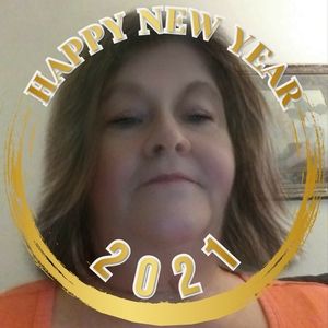 Meet your Posher, Ava